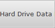 Hard Drive Data Recovery Somersworth Hdd